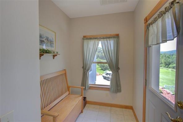 271 River Rd, South Acworth, NH 03607